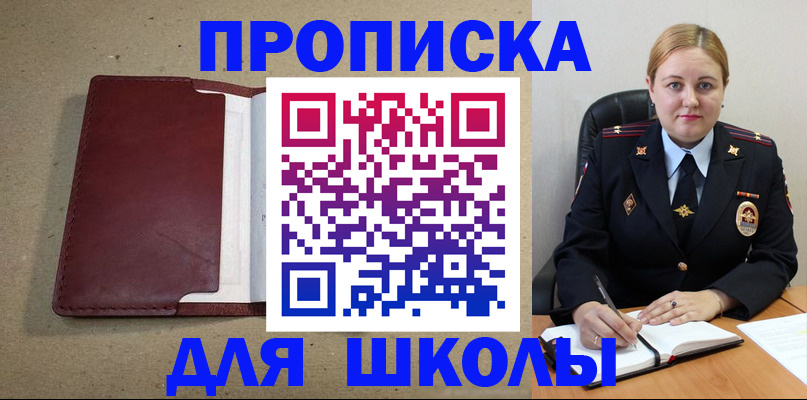 временная регистрация надежно в Дубне